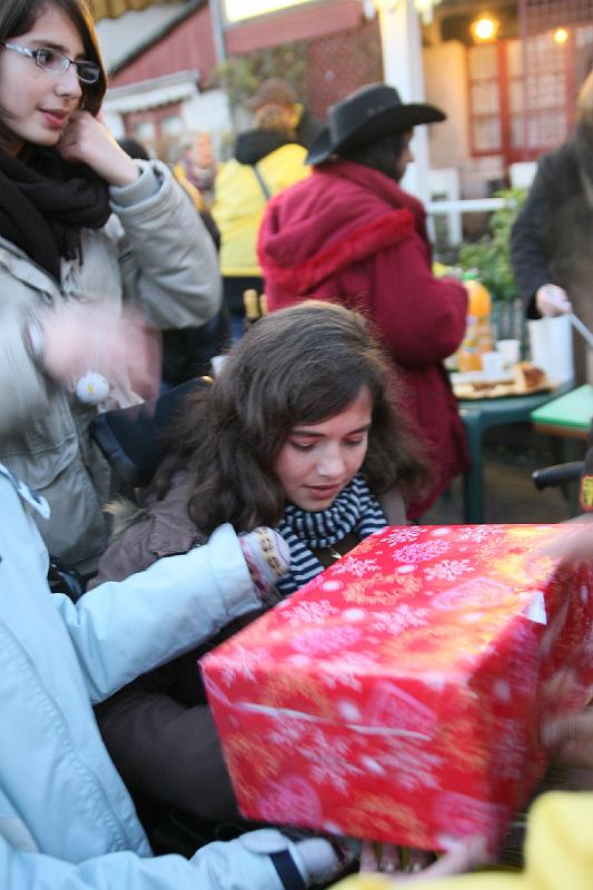 Telethon2008 1103.jpg